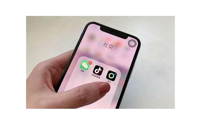 跟女生表白失败被拒后怎么相处