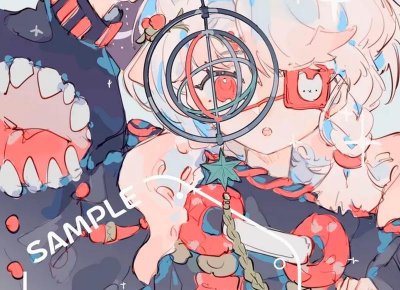 ​成功追求女生的10个方法，让你在爱情路上不再失落