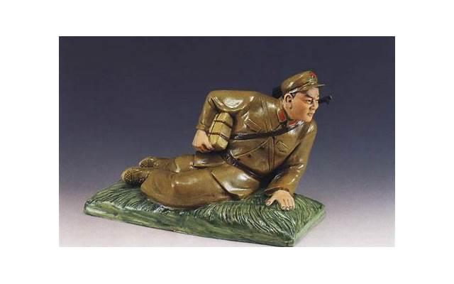 有种女生自带疏离感不知道她拒绝过多少人