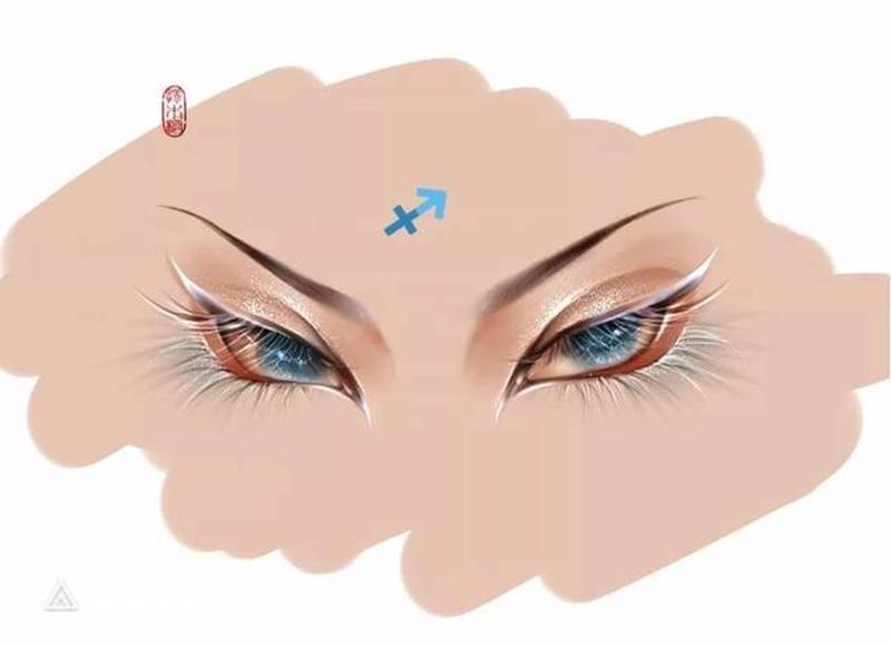 跟女生聊天必备表情包 和女生聊天表情包