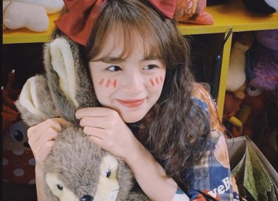 ​约会时，有哪些可以轻松俘虏女生的技巧？