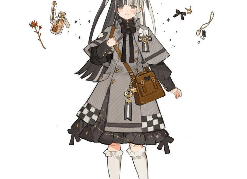 一辈子不结婚现实吗？