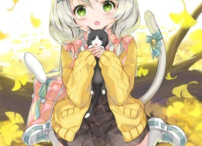 ​两性科普丨如何避免成为备胎？