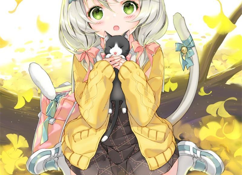 两性科普丨如何避免成为备胎？