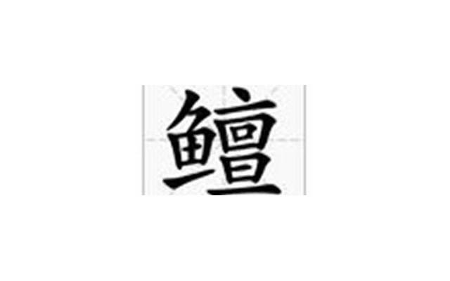 心理学：异地恋会导致情侣感情变淡，如何使异地情侣的爱情保温？