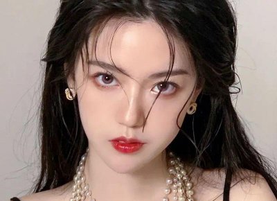 ​100种养花方法（养花小窍门100妙招）