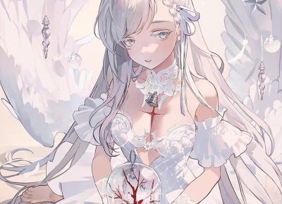 ​缺乏安全感的女生性格（女生的安全感应该如何增加）