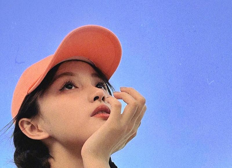 如何分辨性伴侣是否在假高潮？