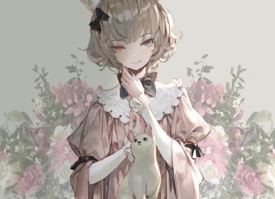 ​如何聊天可以获得女孩子的芳心(怎么样跟女生聊天获取女孩芳心)