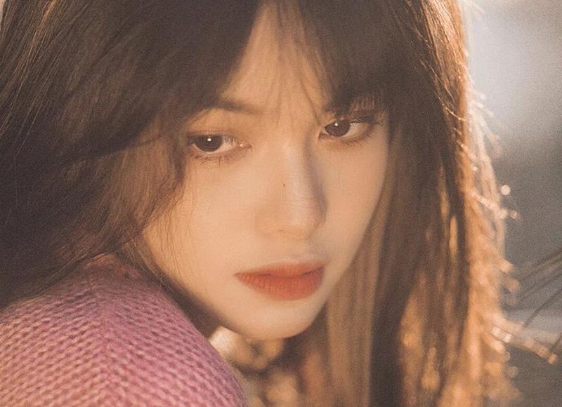 如何坚持异地恋？教你维系感情的技巧