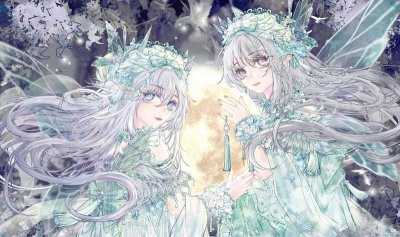 ​如何处理爱情中的冷战（恋人之间的冷战不好解决）