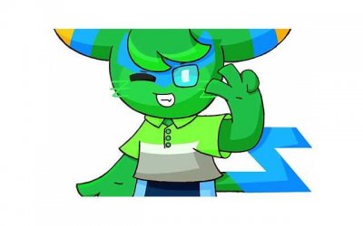 ​撩妹套路的100种方法(撩妹套路的100种方法视频)