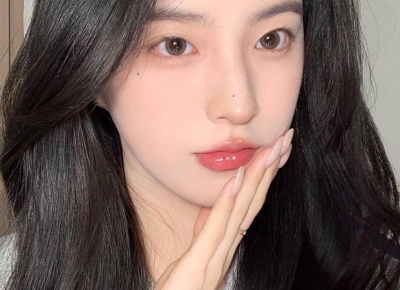  了解情感规则，在恋爱中掌握主动权。