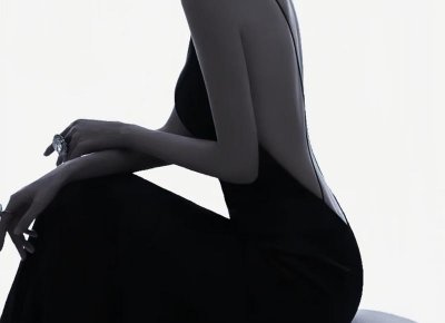 ​深度解析高情商的聊天方法！建议收藏！