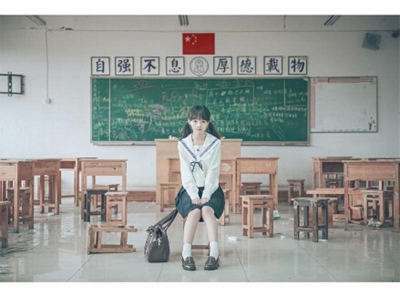 双鱼座：敏锐的情感感知者，和谐的理想家