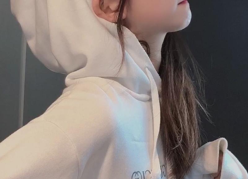 20种男性超强快感自慰方法