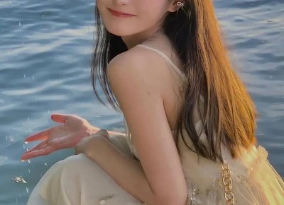 ​阳痿治疗有哪些方法？哪种方法治疗阳痿最有效？