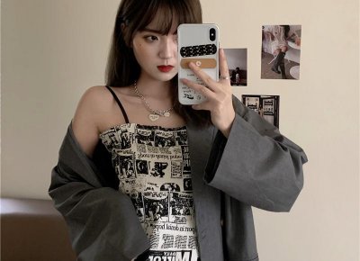 ​撩妹套路技巧中好用的撩妹方法十大技巧