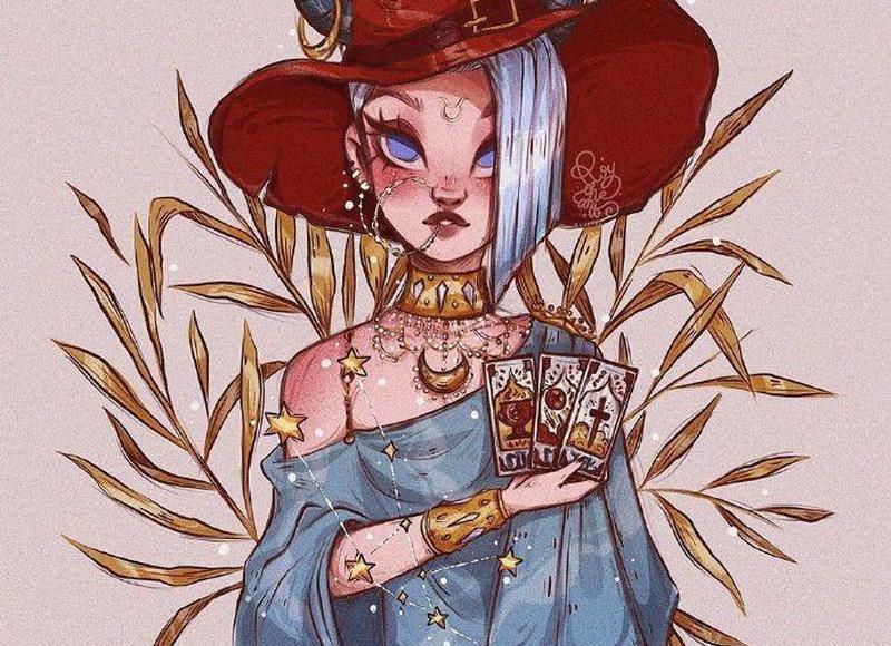 表白房间怎么布置图片（有一个女孩躺在床上的英文）