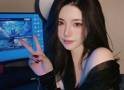 ​唐玄宗怎么死的（唐玄宗晚年生活凄惨）