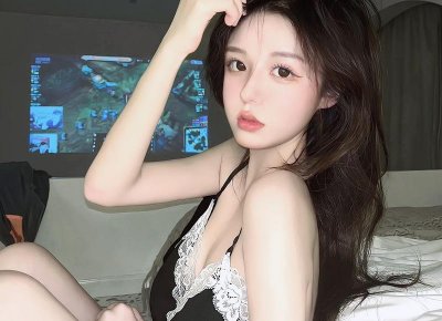 ​怎么跟对象聊天聊到湿？