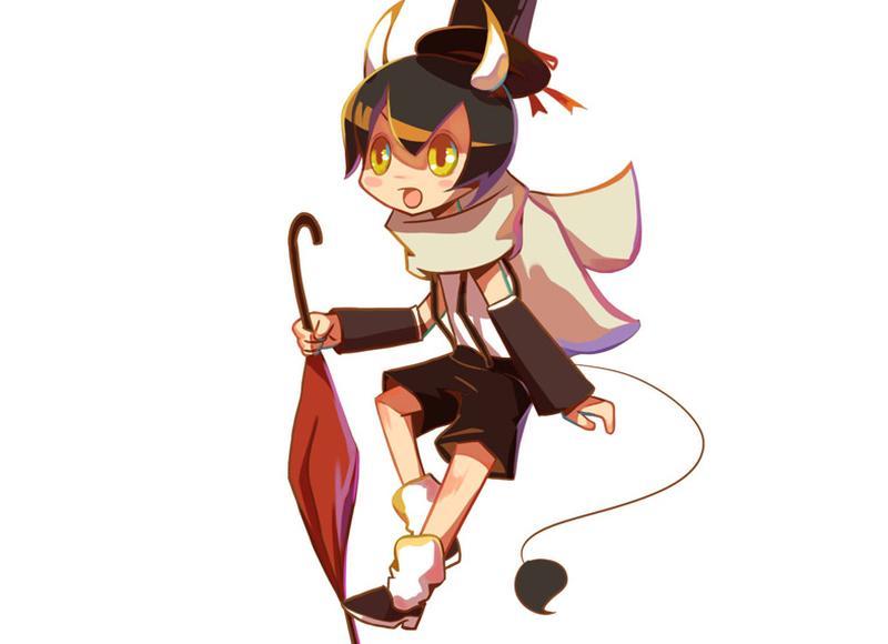 家里介绍的对象怎么聊天加微信后