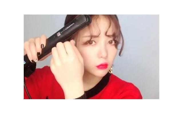 属虎人一生的命运怎么样 属虎和什么属相最配