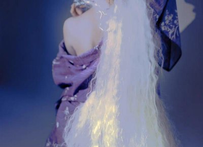 ​突然丧失了追女孩子的能力怎么办？