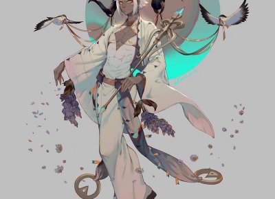 ​和刚交的朋友怎么聊天，网恋高手到底是怎么聊天的