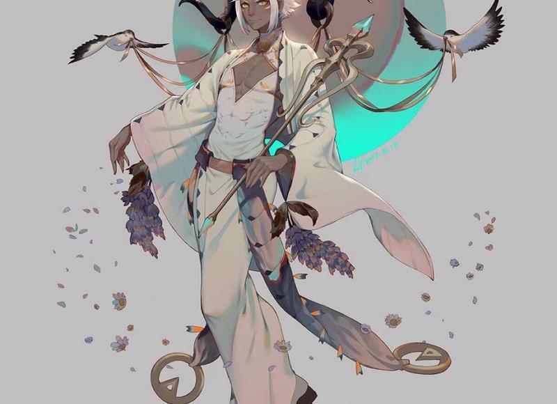 和刚交的朋友怎么聊天，网恋高手到底是怎么聊天的