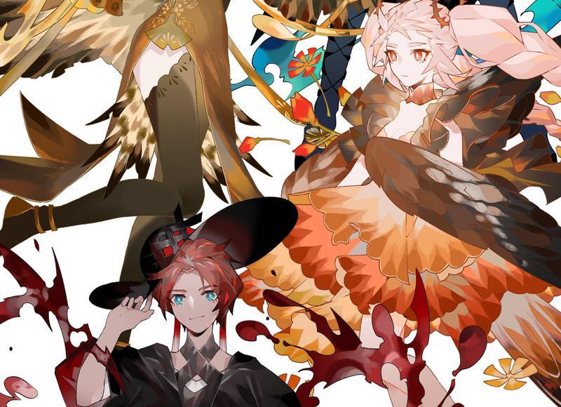 滑精怎么办 滑精治疗的方法