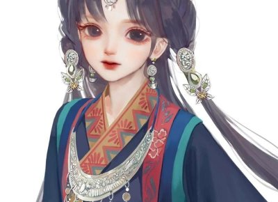 ​毛孔粗大能修复吗（不同类型的修复方法不同）