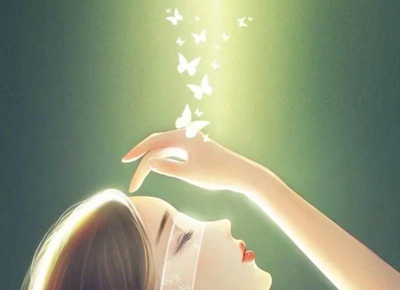 狮子男性格与脾气(狮子男脾气怎么样)