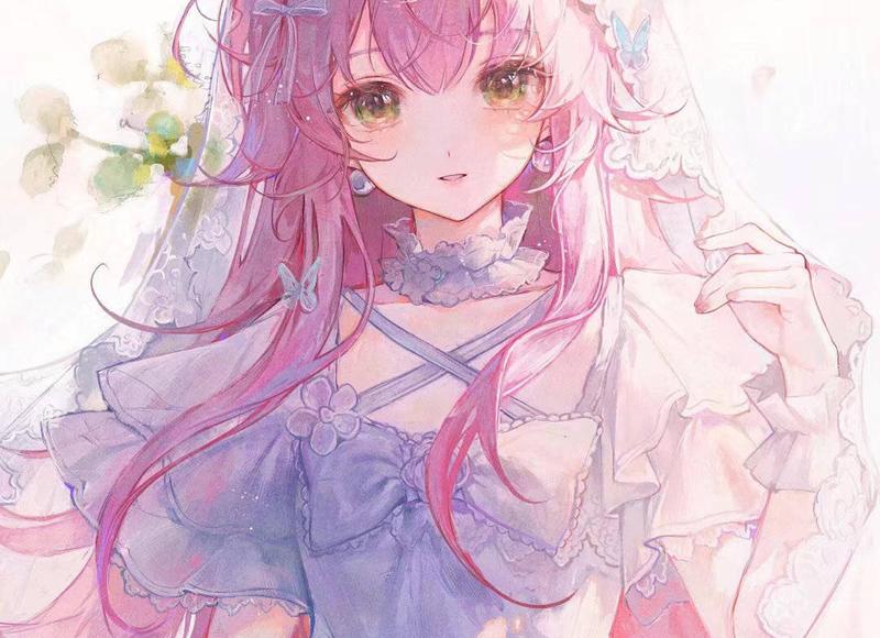 用什么方法让出轨的妻子回归-用这5个方法