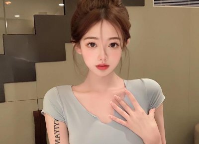 ​怎么判断摩羯男暗恋你，怎么判断摩羯座是否真心喜欢你