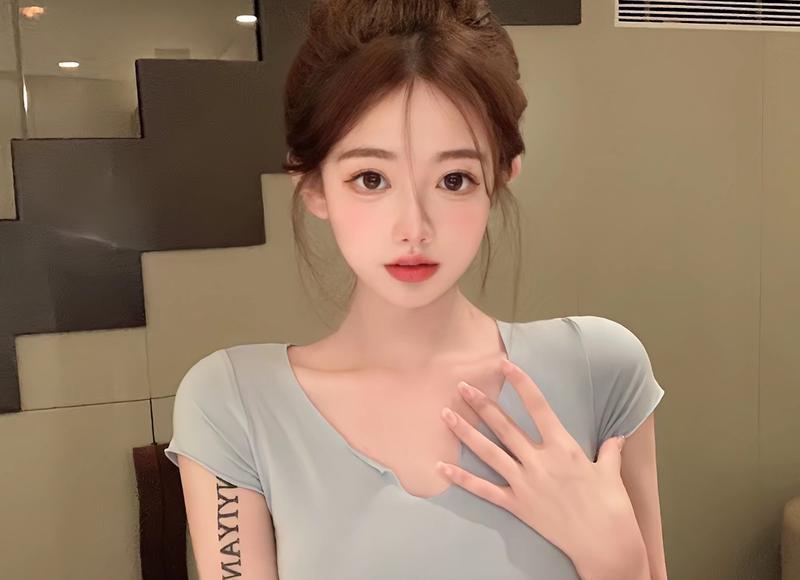 怎么判断摩羯男暗恋你，怎么判断摩羯座是否真心喜欢你