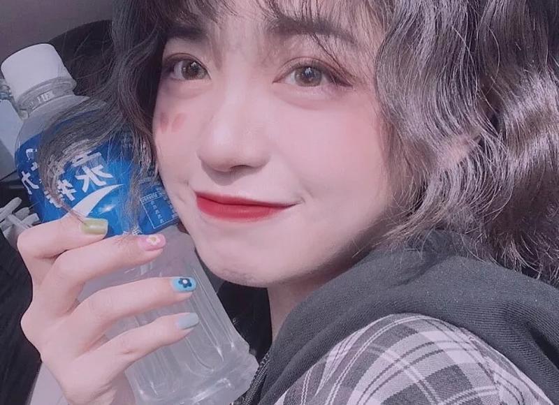 脾气暴躁怎么办