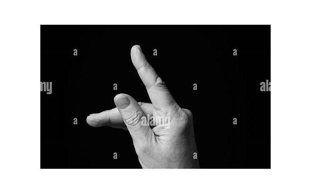 挽回复联该怎么做