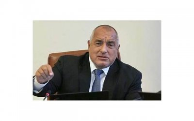 ​龟头敏感怎么办？龟头敏感的原因