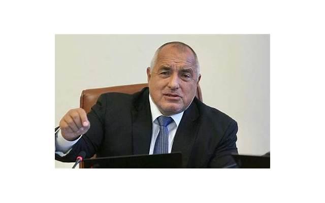 龟头敏感怎么办？龟头敏感的原因