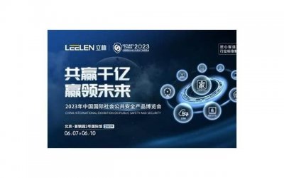 ​吻痕快速消除方法有哪些 怎么快速消除草莓印吻痕