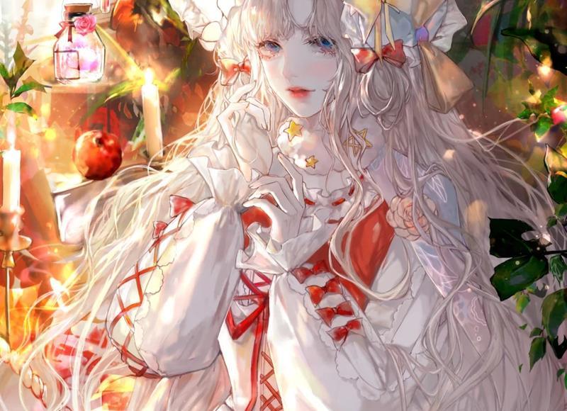 发红包从11.11到99.99怎么发