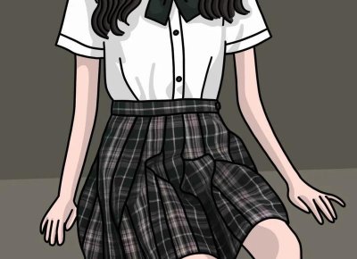 ​相亲对象和你聊前任是什么意思？怎么应对？