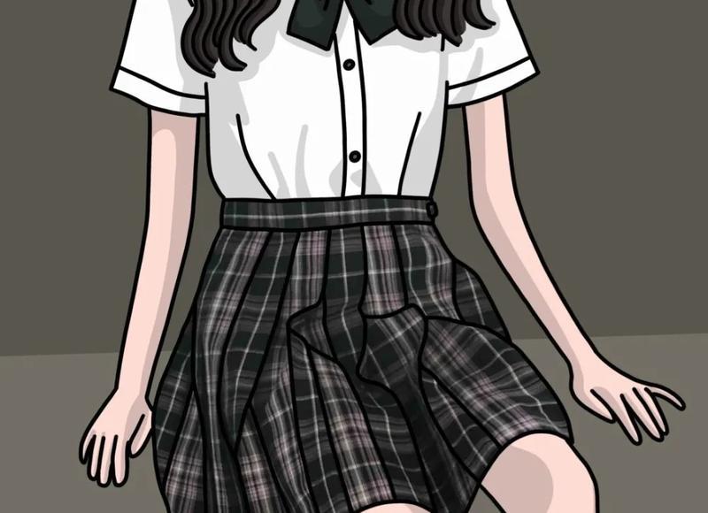 相亲对象和你聊前任是什么意思？怎么应对？