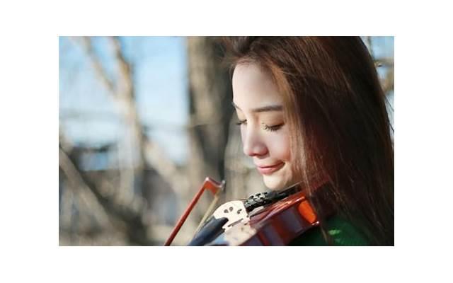 怎么和陌生女孩聊天开头？避免这些错误开场白