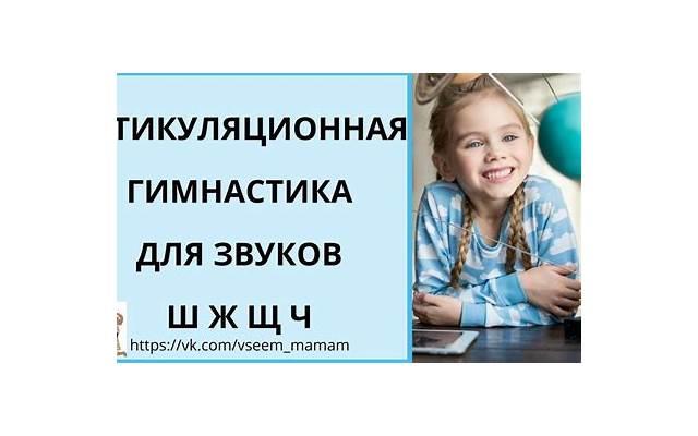 怎么做可以刺激G点 哪些爱爱姿势最有效