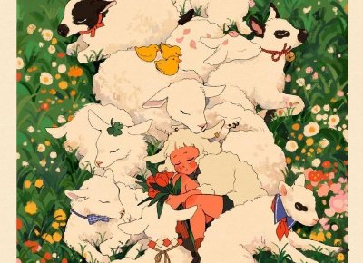 ​同房插不进去怎么办？找不到位置怎么解决？