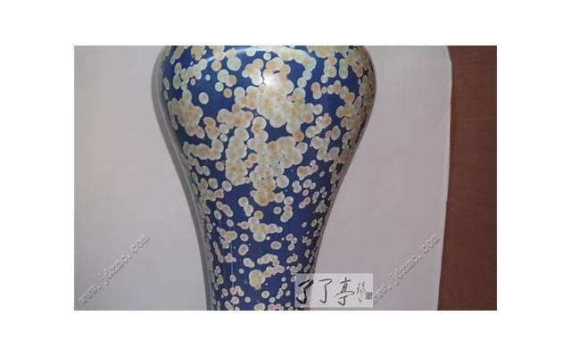  现实版《都挺好》，明成该怎么做