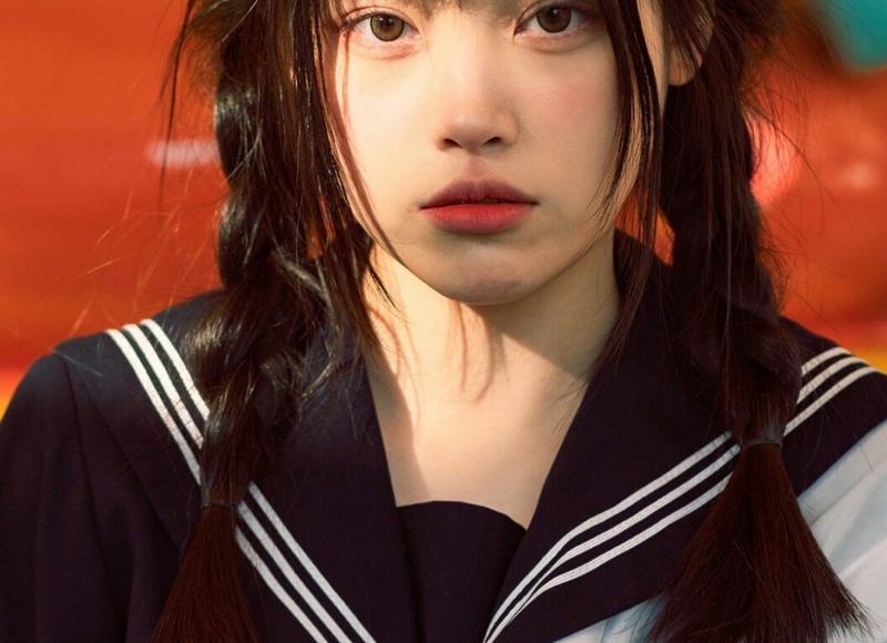 走出舒适圈 单身多年不会恋爱了怎么办