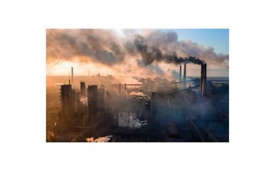 ​负能量的人该怎么办